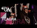Rita Lee   Flagra (DVD Multishow Ao Vivo)