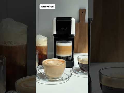 Video 4