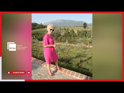 Ndahet nga jeta gazetarja Rezarta Reçi - Luftonte prej vitesh me kancerin e gjirit