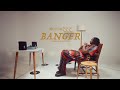 Banger Big Timzzz Official Visualiser
