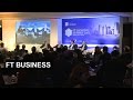 Myriad Challenges For Banks