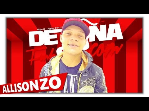 MC Pingo Du Bonél - Pras Meninas que tem Talento (DJ Caaio Doog) Vem no Movimento