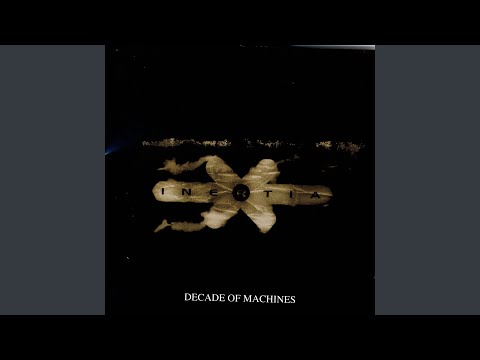 Angel - Razed In Black Mix