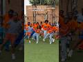 Ngishutheni Dance Challenge By Afronitaaa And AfroStar Kids Academy