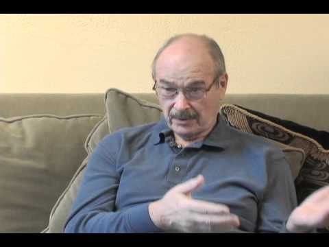 download lagu mp3 mp4 Ron Kurtz, download mp3 Ron Kurtz free download, download mp3 Ron Kurtz