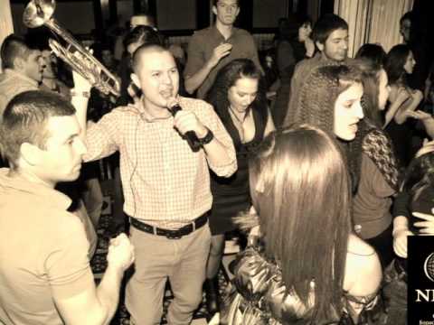 Гъмзата - Оборотна си (NEW) 2012 HQ