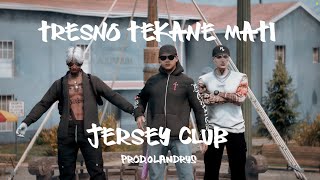 Download lagu Tresno Tekane Mati | Jersey Drill - Joy19, Asw1n, Jesperrr (prod.0landrys) mp3
