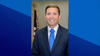 Council Minute October 24