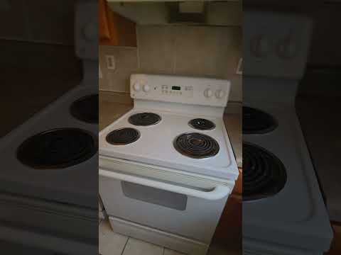 6611 Bartmer Ave - Video 2 of 2