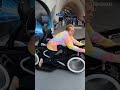 Riding Tron Lightcycle Run As A Plus Size Person Disney Disneyparks Waltdisneyworld