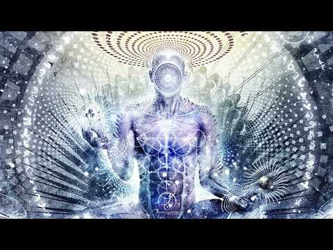 Anders Holte - Walking Through Life Times (live audio)