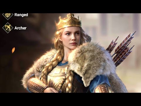 Opening season x15 rewards #riseofempire #ROE #Eden #Merits