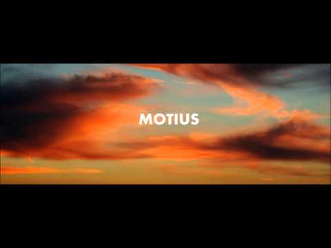 Motius - Calm Of The Sky