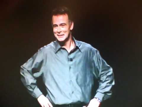 Franck Dubosc ( partie 1 )