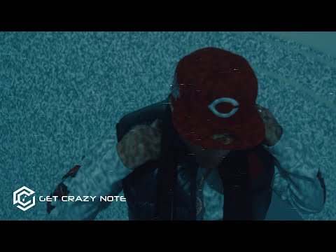 Dowba Montana - Musa (Video Oficial)