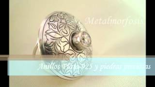 Metalmorfosis ® 2012