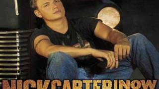 Nick Carter - I Got You