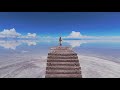 Sizelle - The Idea of You (Official Visualizer)
