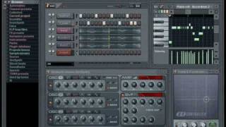 gucci mane drive fast instrumental