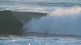 preview picture of video 'Coxos surf.Pt Europe surf.Oliveira,Fortes,Rebiere,..surf Portugal'