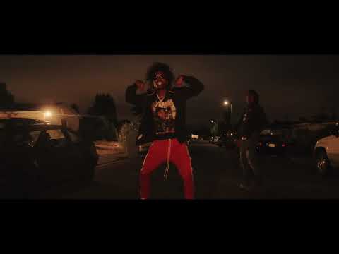 SOB x RBE (DaBoii) -  Sum it Up | Directed by @BGiGGZ