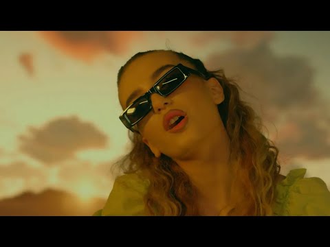 Luis Gabriel & Lunna - Amandoi In Mare Goi | Manele Noi