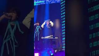 Download lagu Doyoung & Junghwan with Junkyu #treasure #treasuremaker #teume #doyoung #junghwan #dobby #hwanyoung mp3