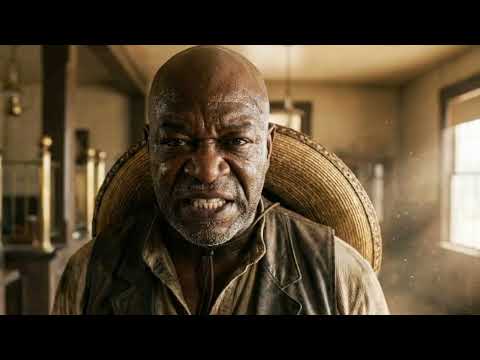 Hollywood Hendon video