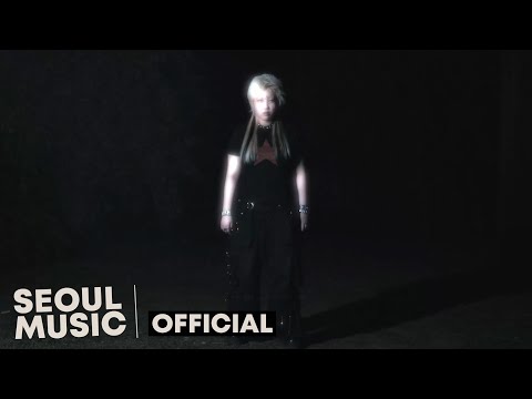 [MV] Xita, Swervy - Broken Survivor / Official Music Video