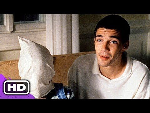 Funny Games (1997) Official HD Trailer | Horror Archive Movie Trailers and Clips