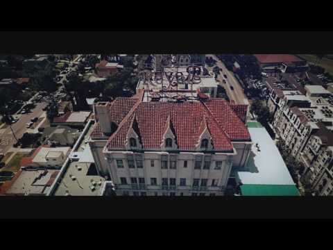 O'City Tha Don - Go & Get It (prod. by Jvonondabeat)