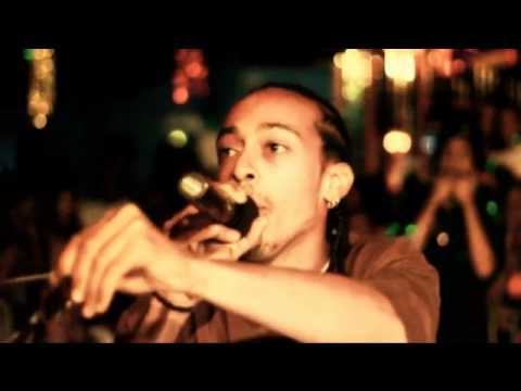 Keros'n EnkO oN vYbZ }}rEmiX{{