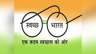 चित्र उपलब्द नहीं है