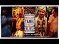 Pakku Vethala Mathi Mudichu Whatsapp Status Dharala Prabhu Status