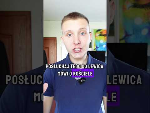 Zaufanie to podstawa🤣 #lewica #polityka #dlaciebie #fyp #lewica #nowalewica #polska #wiadomości