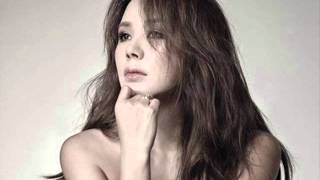 Uhm Jung Hwa (엄정화)-POISON 포이즌 Lyrics