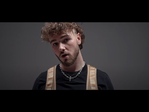 Statzz – Comment te dire (Clip officiel)