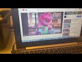 Barney I Love You Part 65
