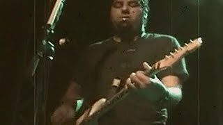 Team Sleep - Ever Since WW1  [Unofficial Video] [Subtitulado al español]