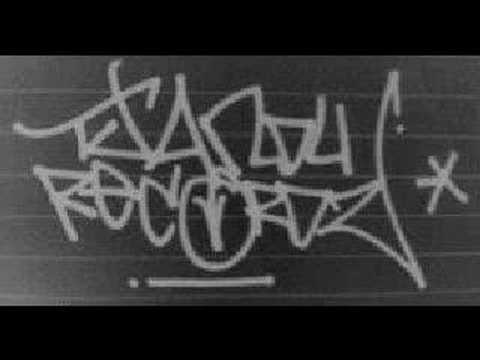 AJay & Chama feat. Macknum - Time2PutMyShit2Gether (J5Beatz)