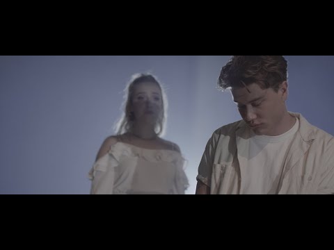 Mason Watts - Enough's Enough (Official Music Video)