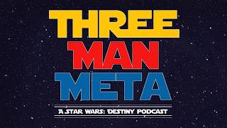 Way of the Force Exclusive Spoilers!