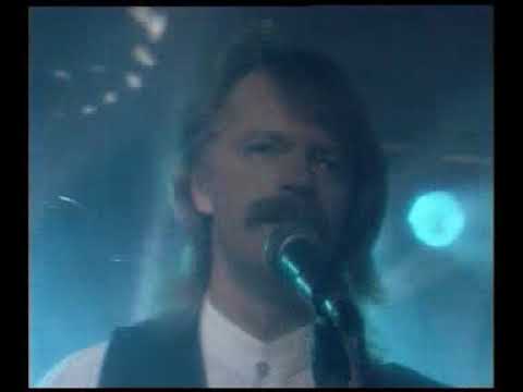 Земляне - Каскадёры