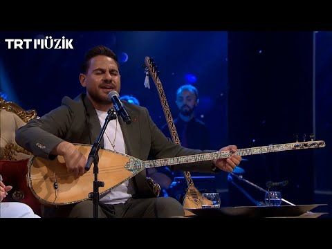 Bektaş Dolu - Avşar Elleri