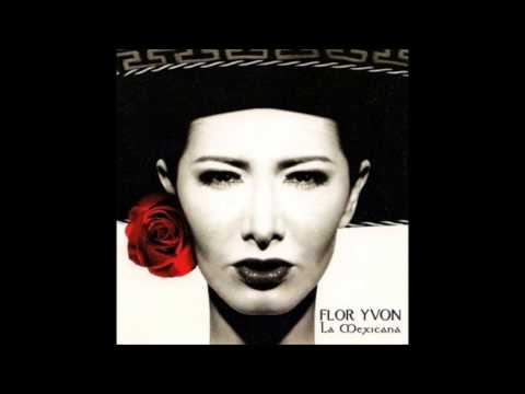 Corazón De Hotel - Flor Yvon