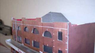 Paintbox - Get ready for love.wmv