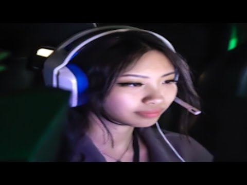 A Streamer mais Patética do ano