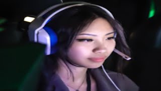 A Streamer mais Patética do ano