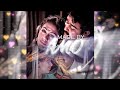 Sreeragamo Song Whatsapp Status Pavithram Movie Mohanlal Shobhana Mohanlal Whatsappstatus