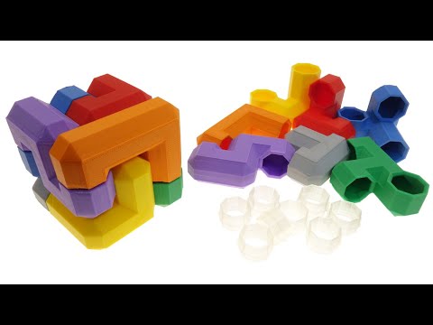 Soma Pipedream - What is your pipedream?